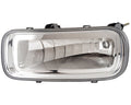 FOG LAMP - LEFT
