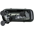 FOG LAMP - LEFT