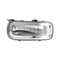 FOG LAMP - RIGHT