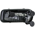 FOG LAMP - RIGHT
