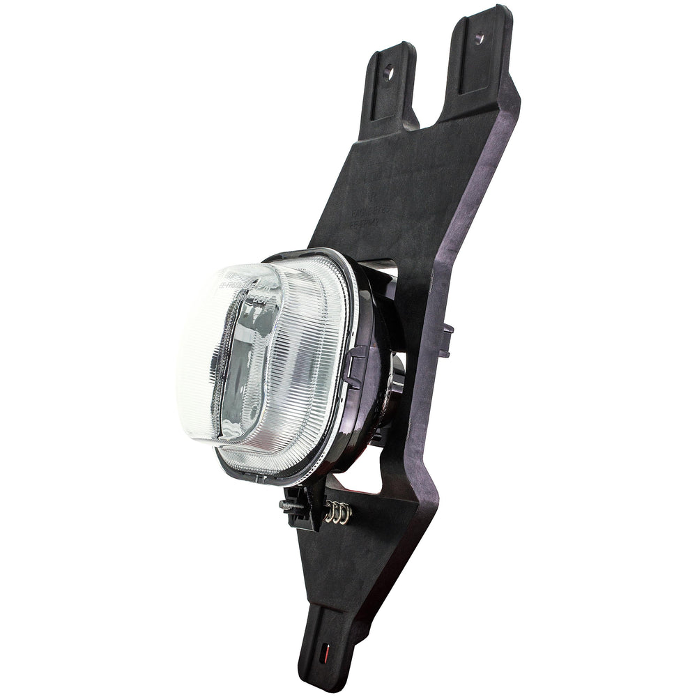 FOG LAMP - RH