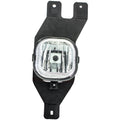 FOG LAMP - RH