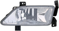 FOG LAMP - RH