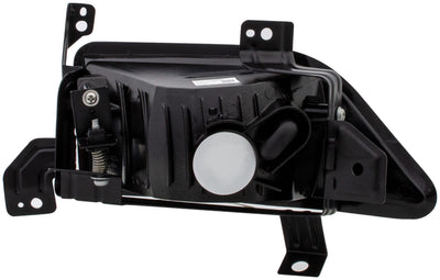 FOG LAMP - RH