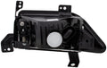 FOG LAMP - RH