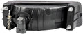 FOG LAMP ASSY - LH