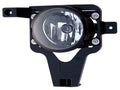 FOG LAMP ASSY - LH