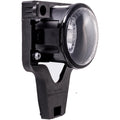 FOG LAMP ASSY - LH