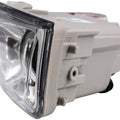 FOG LAMP - RH