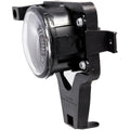 FOG LAMP ASSY - LH