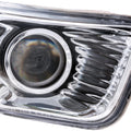 FOG LAMP - RH