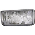 FOG LAMP