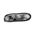 HEADLAMP