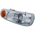 HEADLAMP