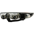 HEADLAMP