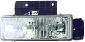 HEADLAMP