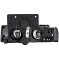 HEADLAMP
