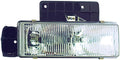 HEADLAMP