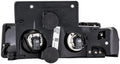 HEADLAMP