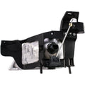 HEADLAMP