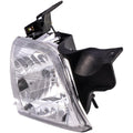 HEADLAMP