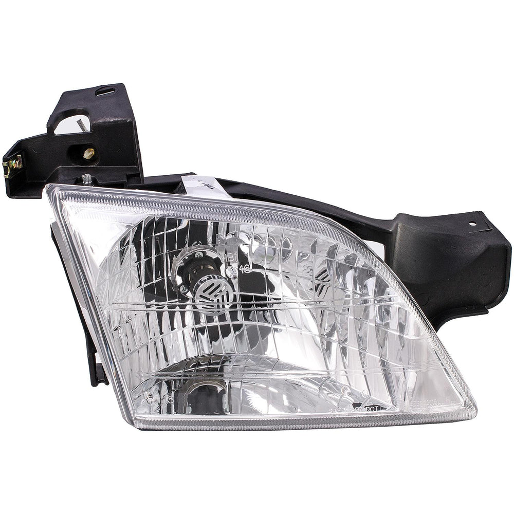 HEADLAMP