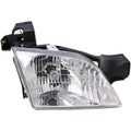 HEADLAMP