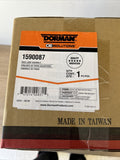 HEADLAMP ASSY
