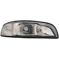 HEADLAMP