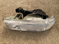 HEADLAMP ASSY