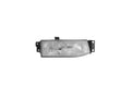 HEADLAMP ASSY