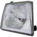 HEADLAMP