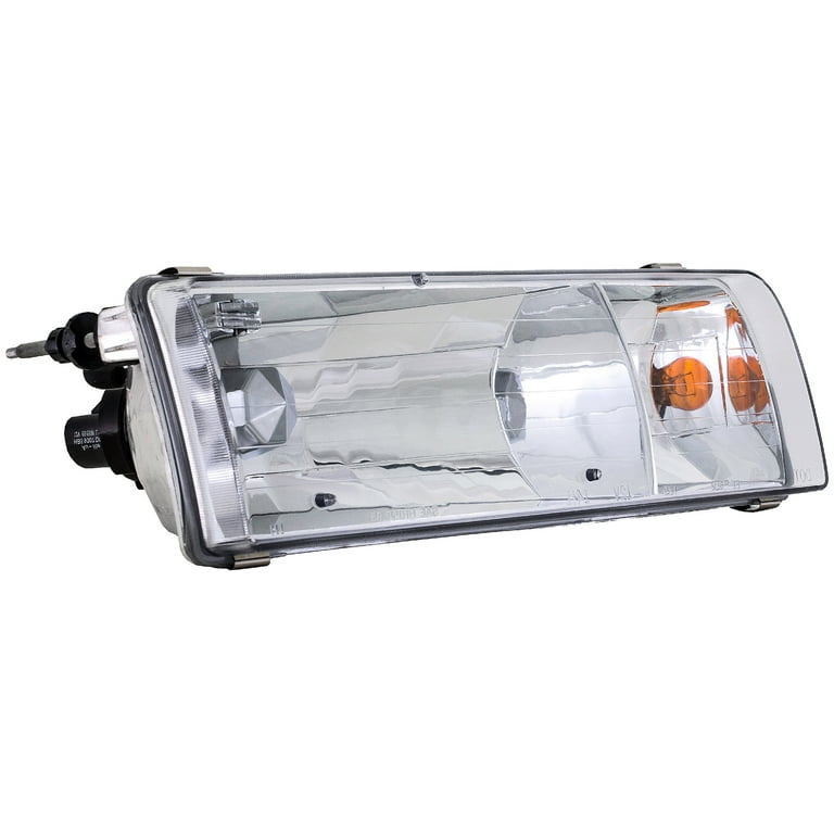 HEADLAMP