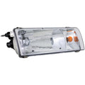 HEADLAMP