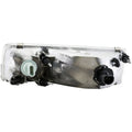HEADLAMP