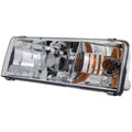 HEADLAMP