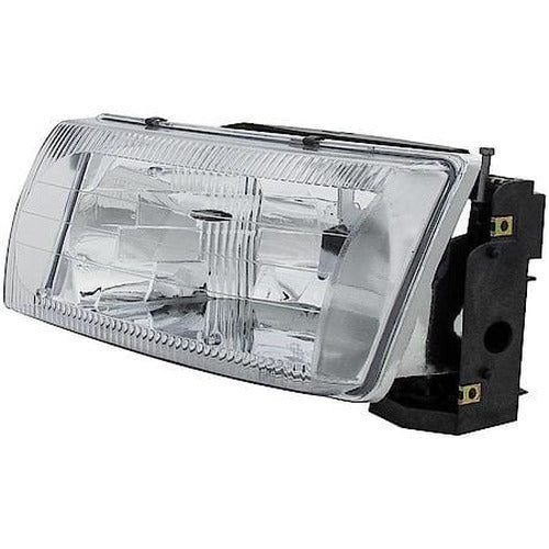 HEADLAMP
