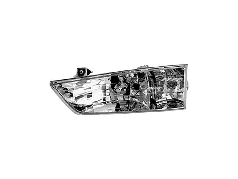 HEADLAMP