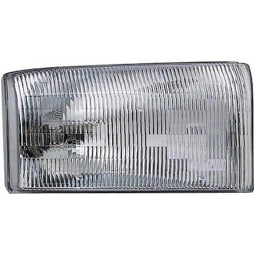 HEADLAMP