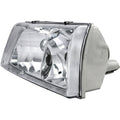 HEADLAMP
