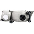 HEADLAMP