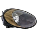 HEADLAMP