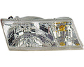 HEADLAMP