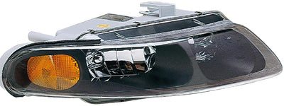 HEADLAMP