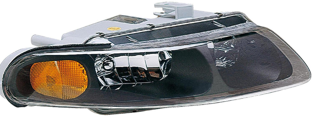 HEADLAMP