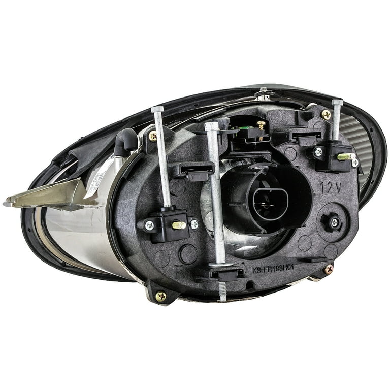 HEADLAMP