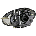 HEADLAMP