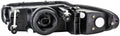 HEADLAMP ASSY