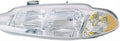 HEADLAMP