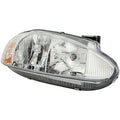 HEADLAMP